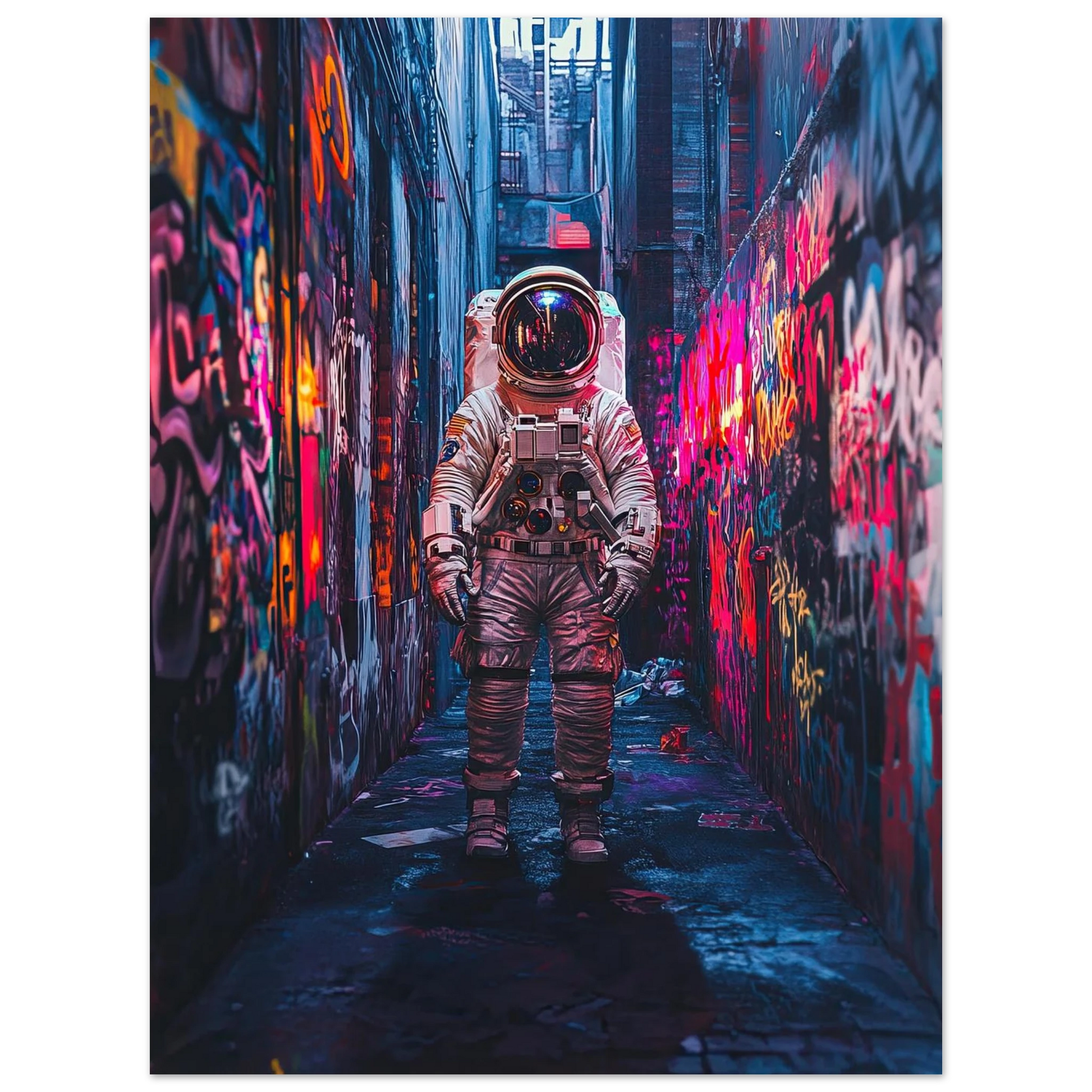 4fe28c91-c37f-45e8-ad8e-ac0a6962f4a8