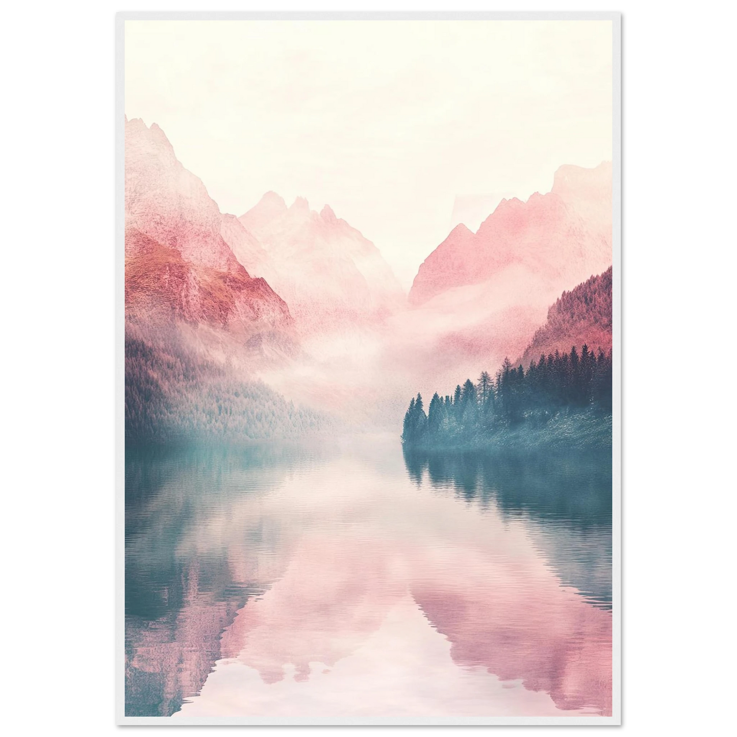 4ffcede2-9828-4c29-a74f-b984418ce9f4