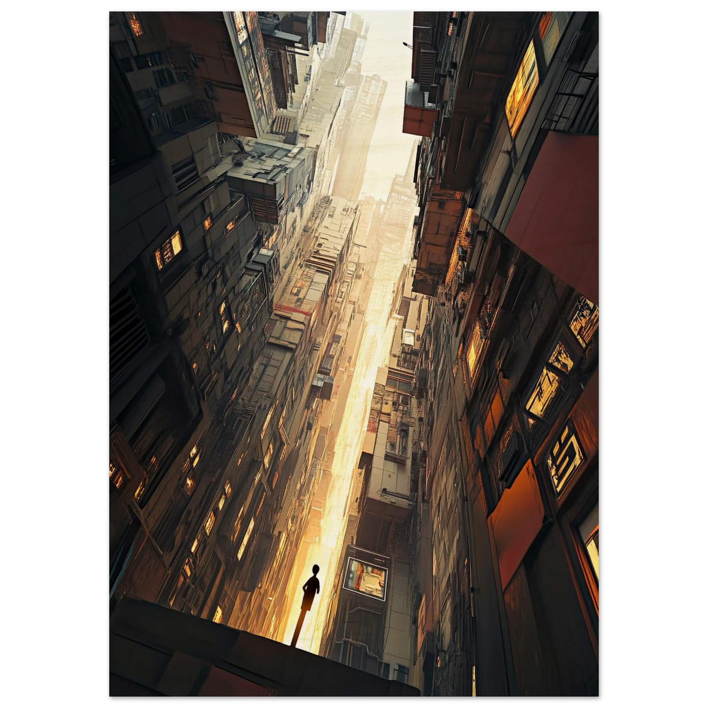 507110f3-99e8-4ae4-9cc3-f8ed8bf32177