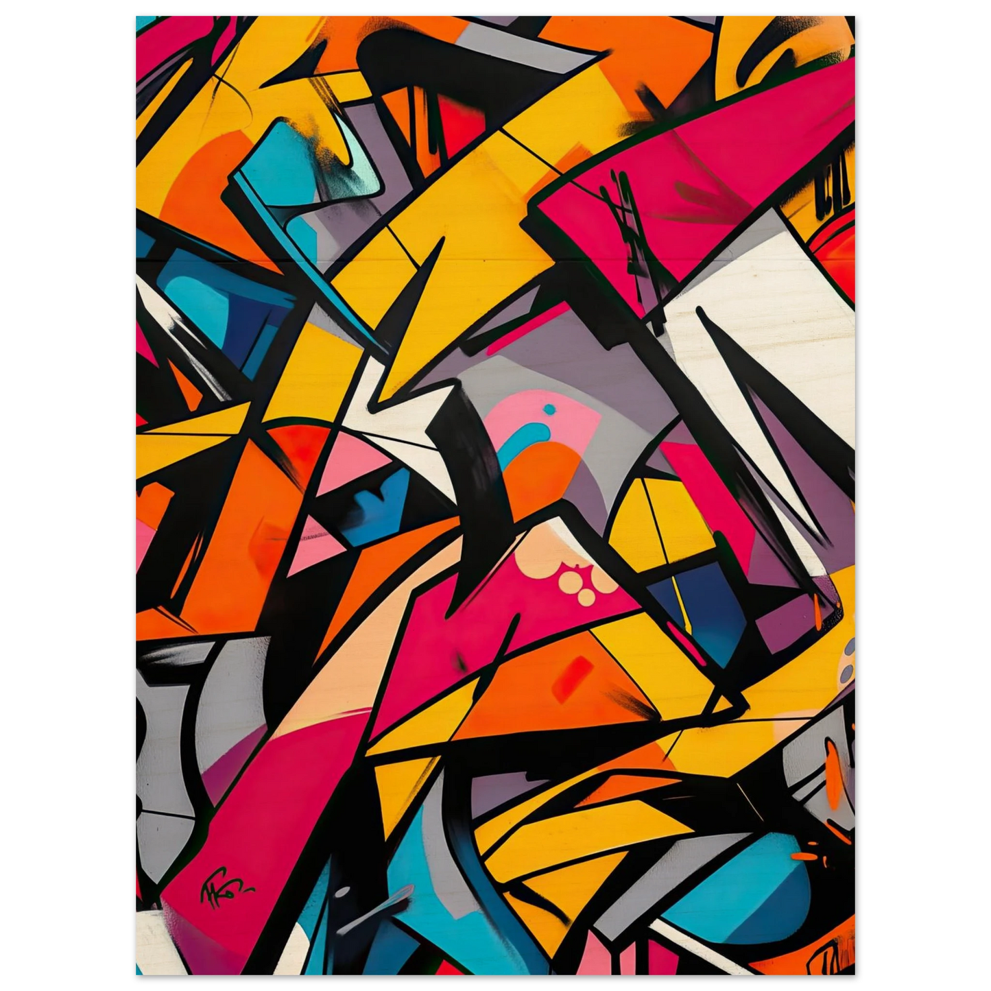 50a03e46-d8c4-4e5c-b9e2-78d8442531b5