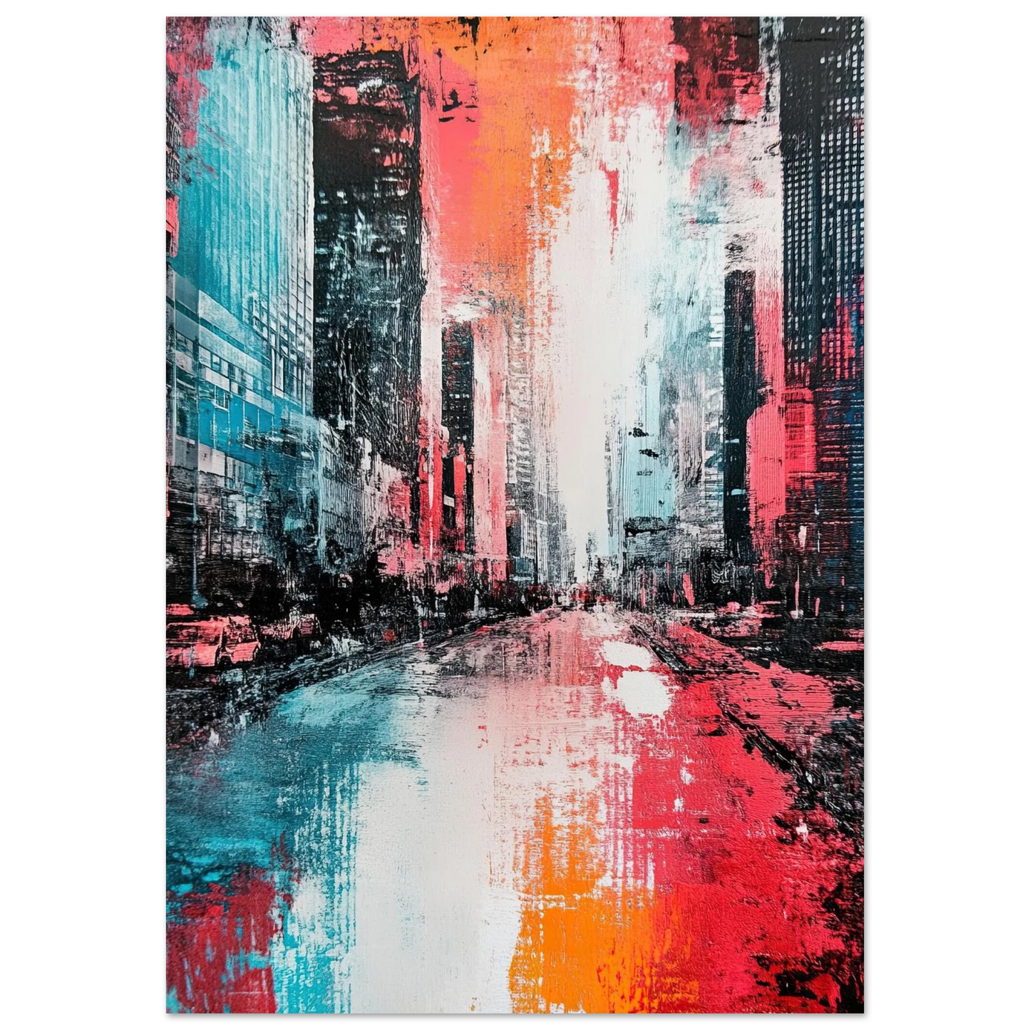 50c16967-8549-48c4-885a-031224c110ed
