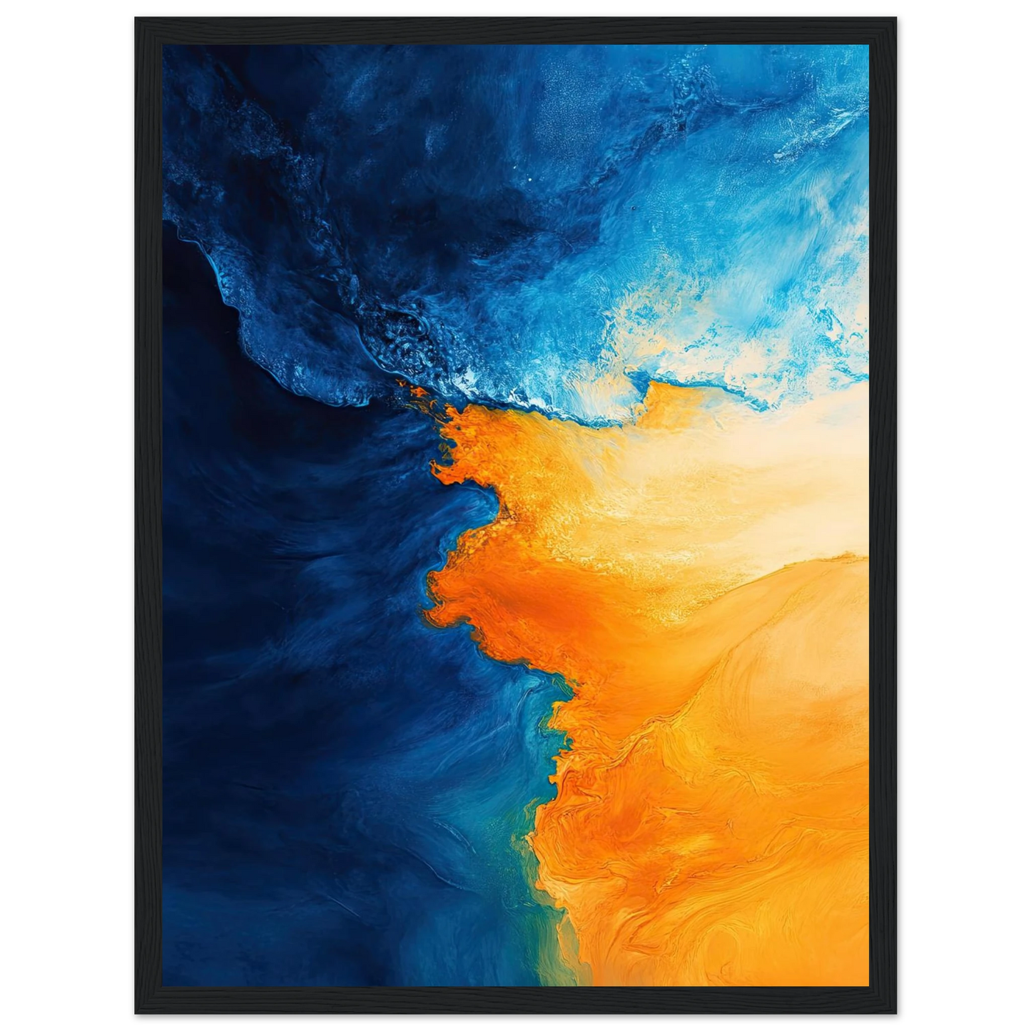 50d40922-dcbf-4e21-8aee-888644746169