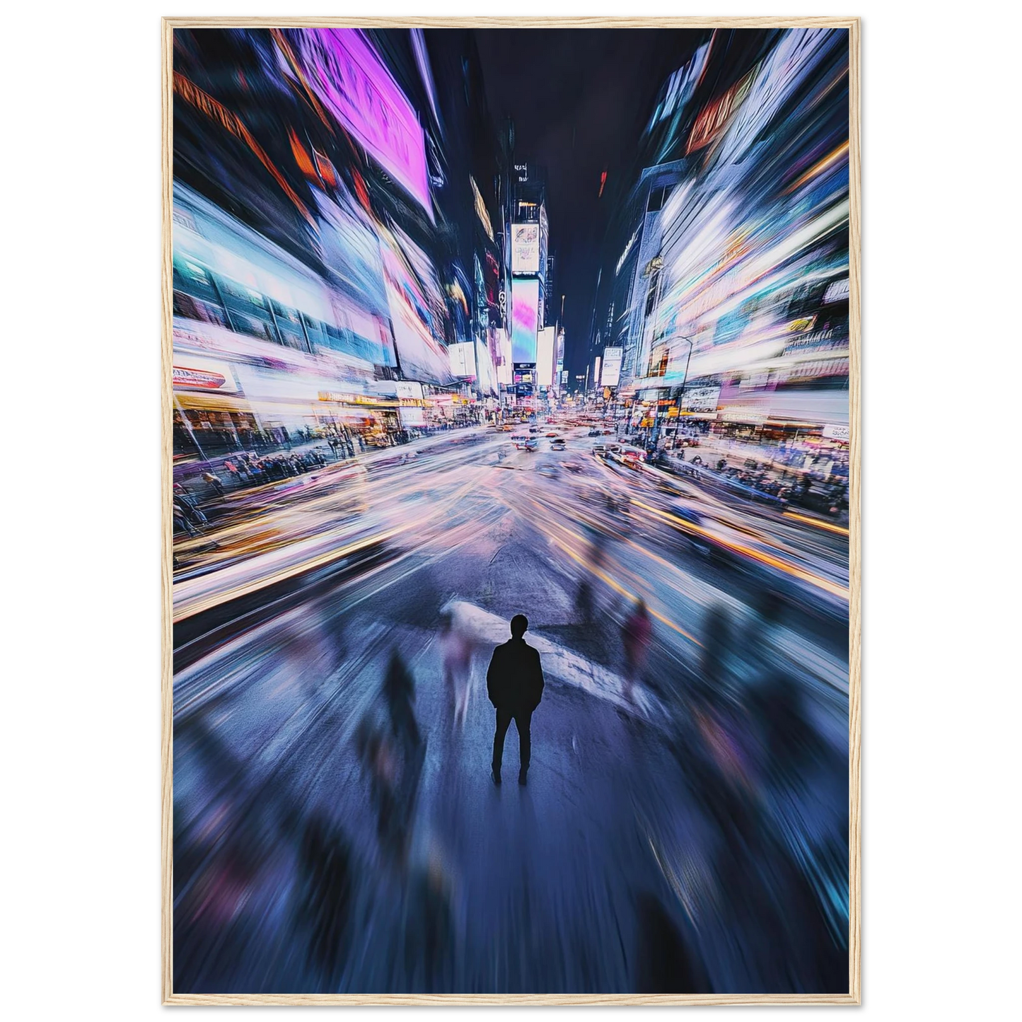 532f2381-cf80-480b-a259-3b65ef92e69f