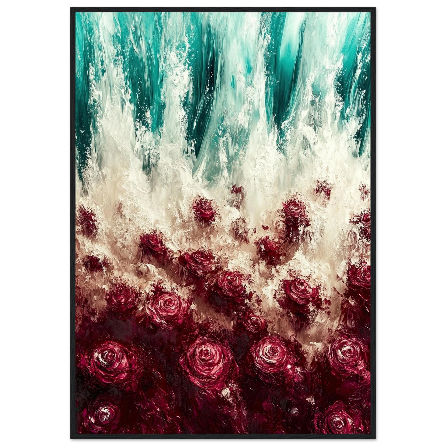 53553756-babd-4d96-a7b8-97f14823f39d