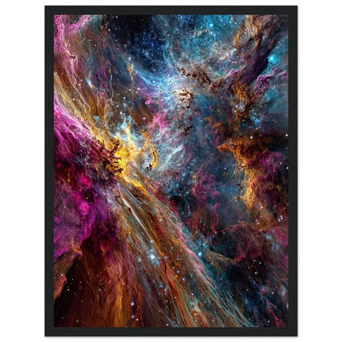 53875e20-a68e-4ece-adbf-f32393dd05e6
