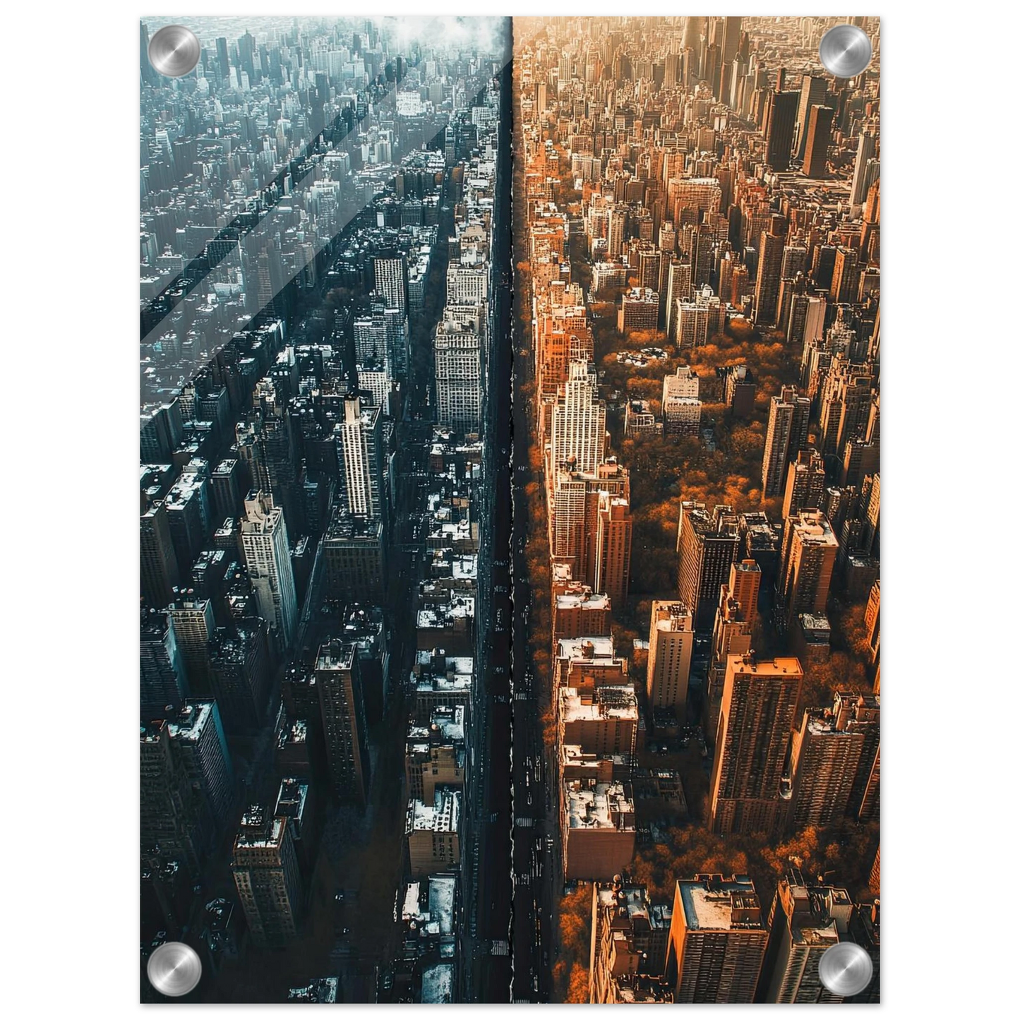 53932601-f485-4980-bb72-66c636135842