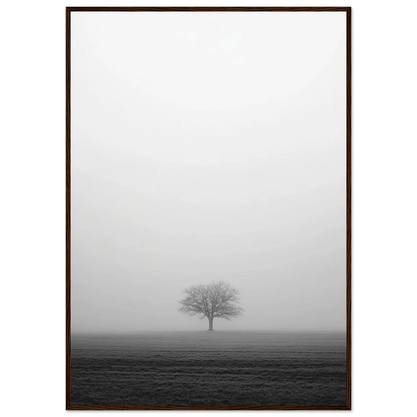 53c010fb-c55e-4e60-82d7-df802dbe3a6e