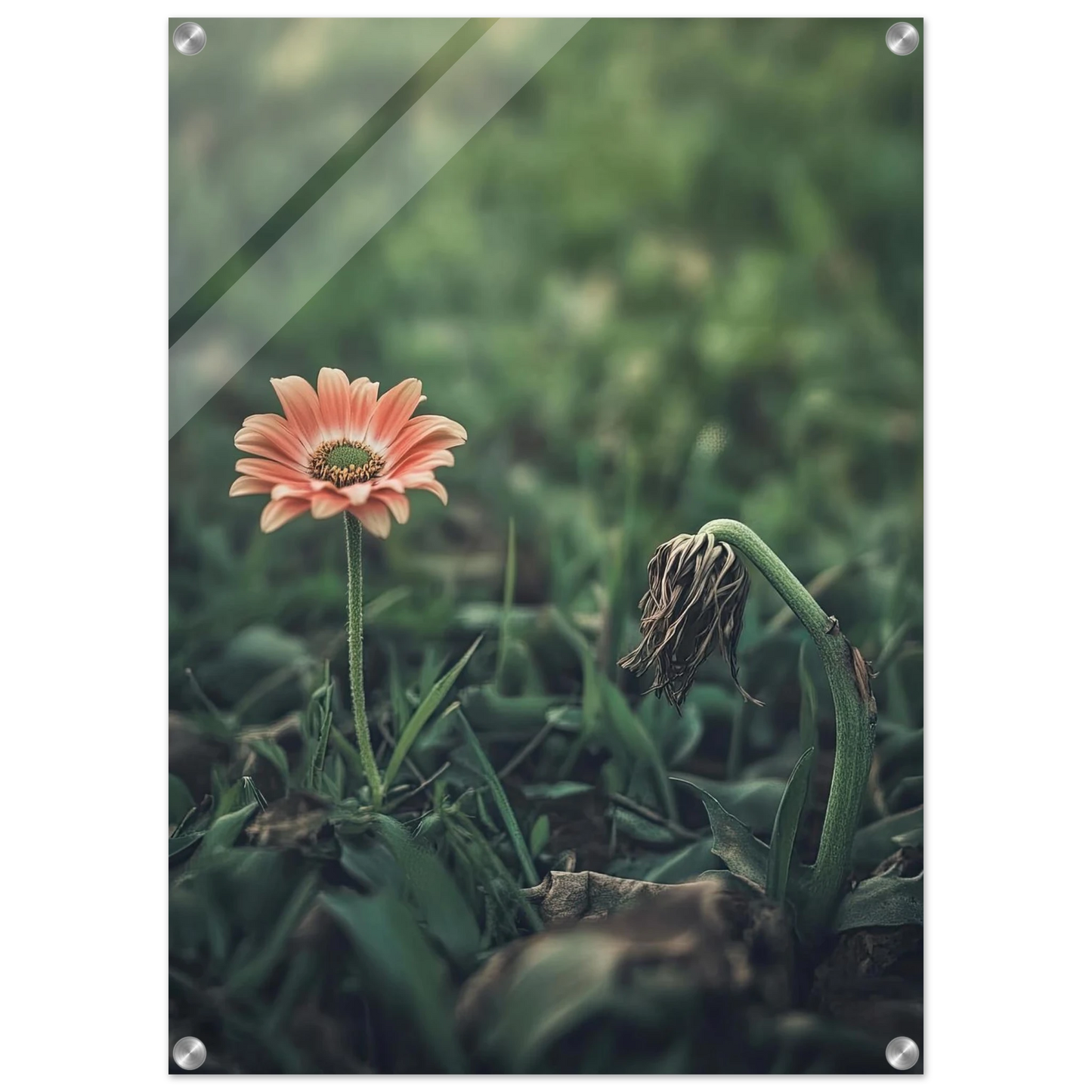 5462bd90-ed0b-4bd1-b4be-e359a66cc200