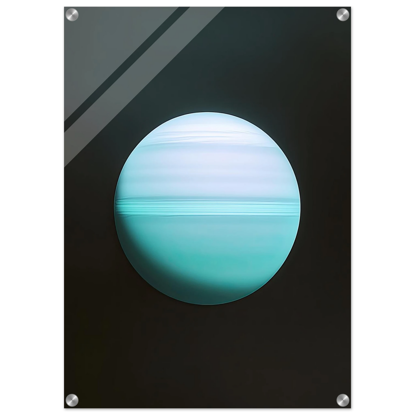 55020575-4d6e-4e2f-9203-ffce3846b55d