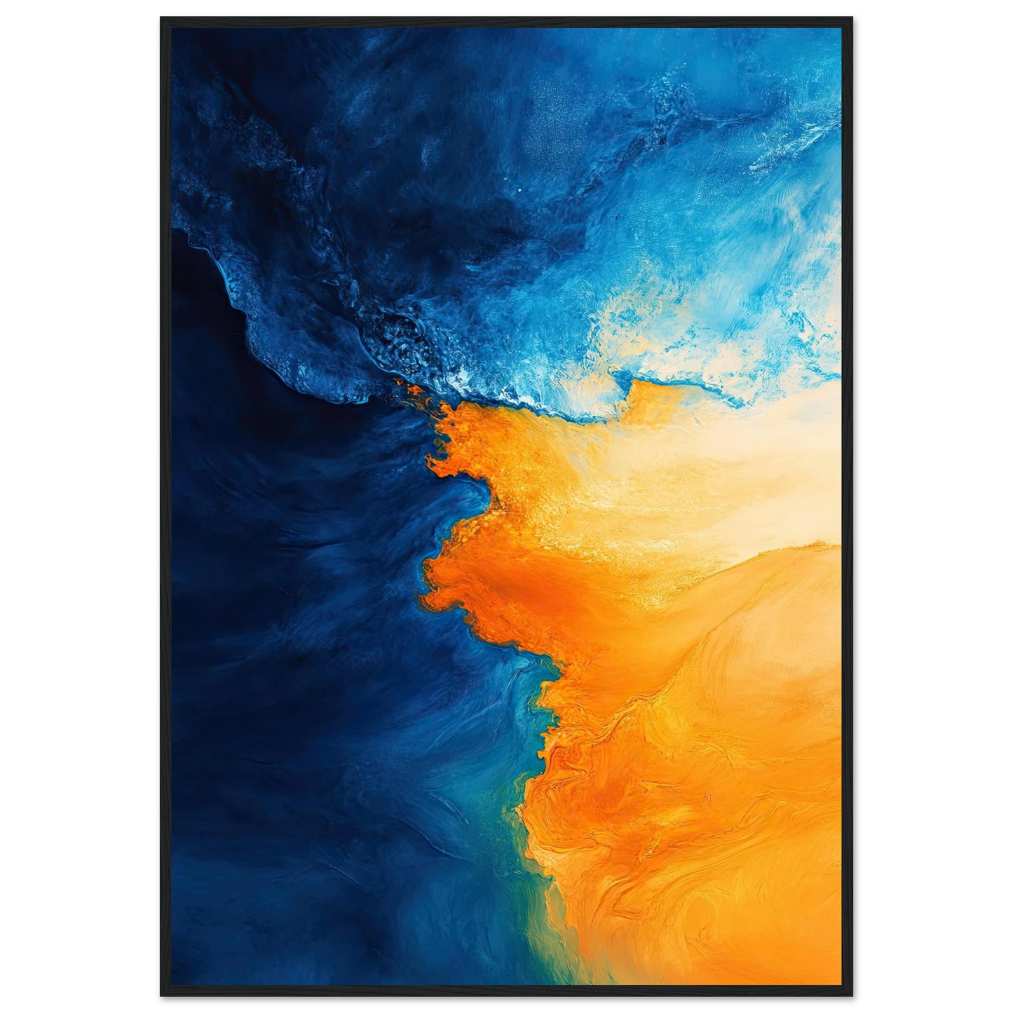 556c857b-e8c8-44c5-aa0f-6c118c9b3cbe