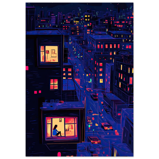 567fd43d-b745-4c74-b063-75f1c2132d78