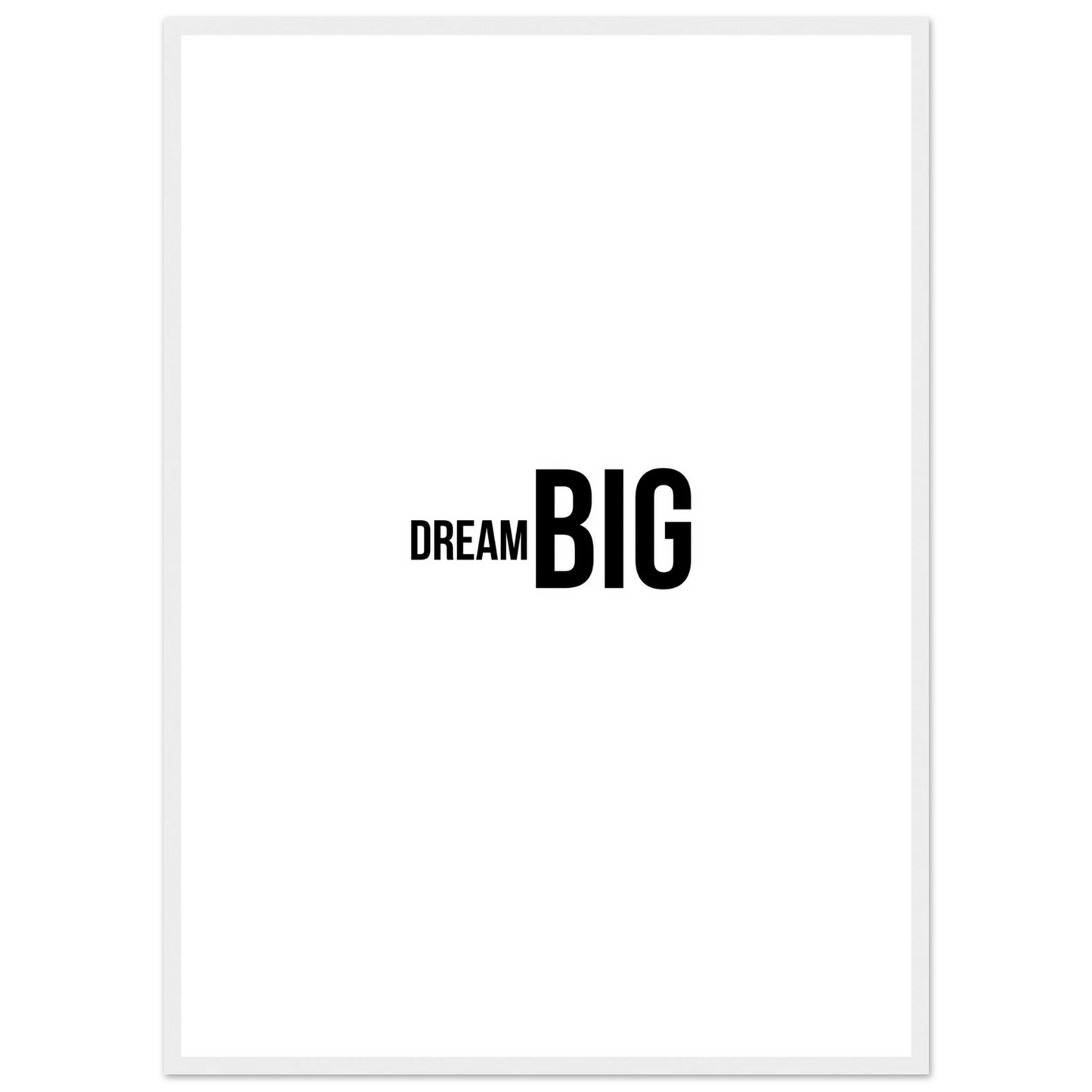 5799ae25-1d66-48ee-b99b-f434d4df5ac6