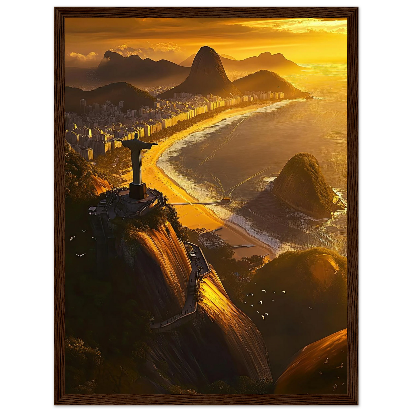 59a4f651-a1c5-46f5-8924-2e6df57e742b