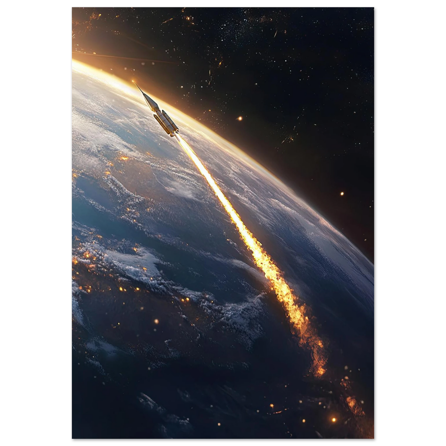59c5fe79-a617-4bf3-a948-1b163a73f695