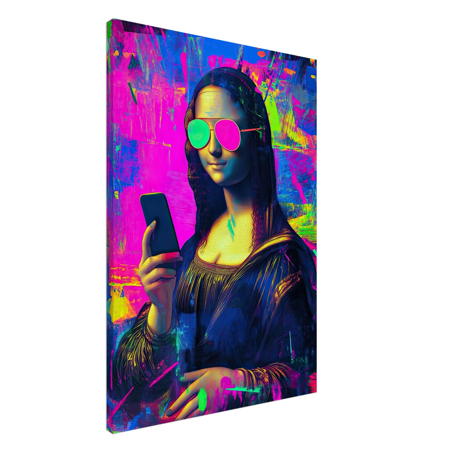 5a7b2229-06fd-4e7e-b3c2-8129d45689dd