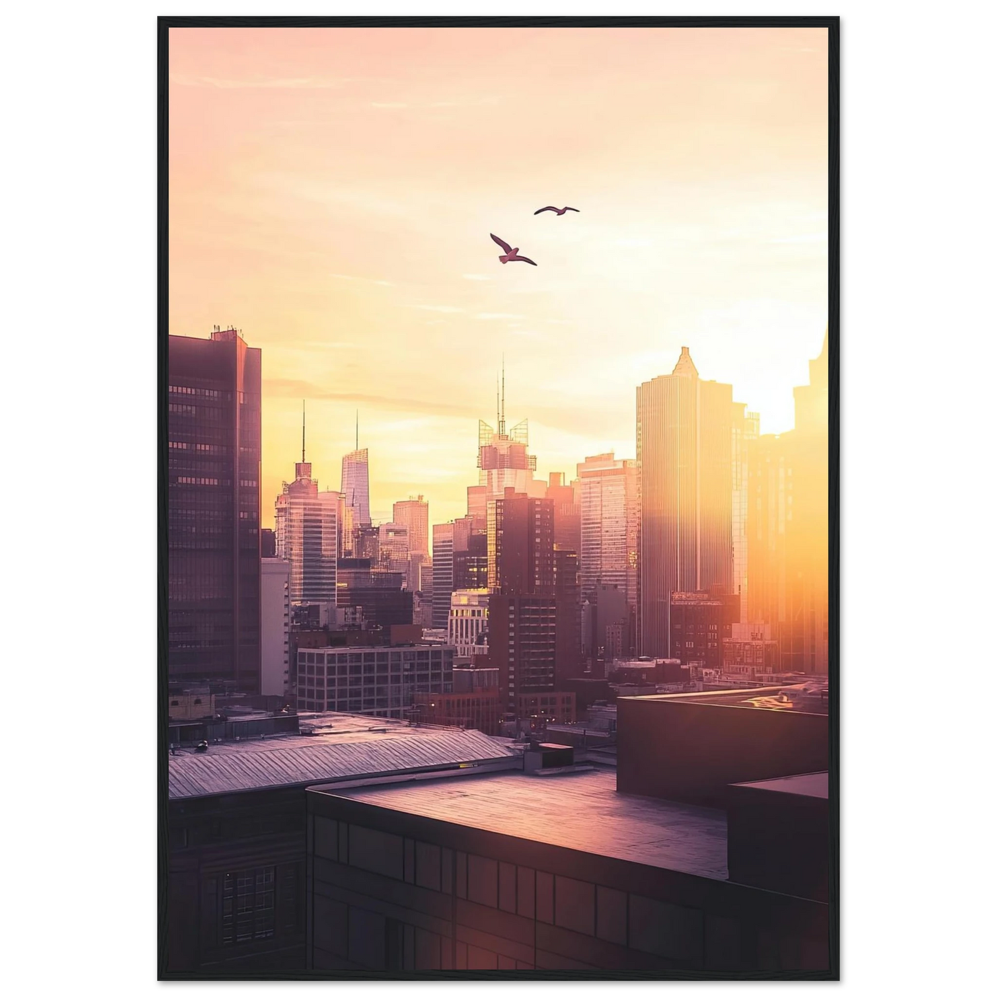5b1b7441-c2d7-4750-8c55-70fb15fe567a