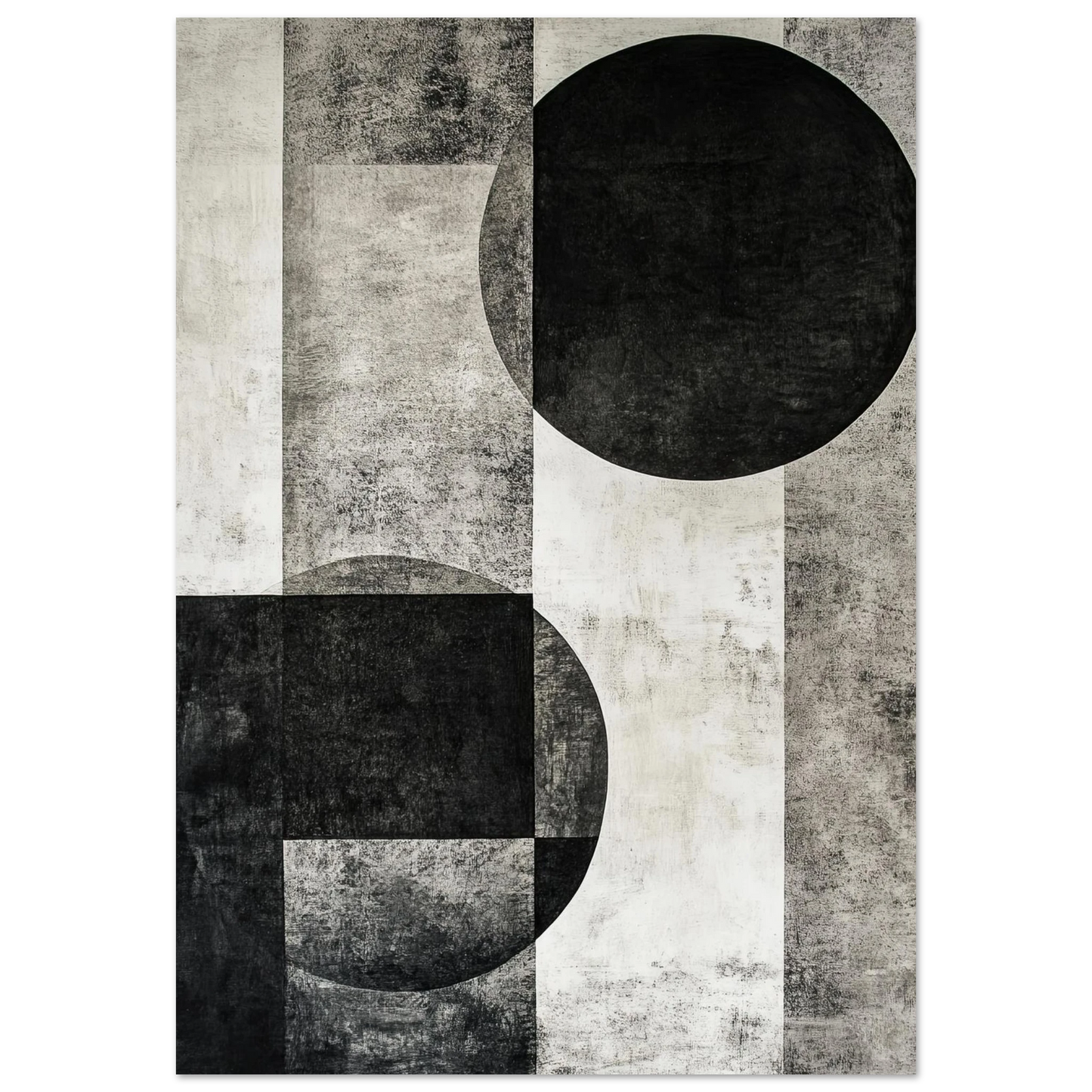 5b52e385-c417-472d-b08e-f5b5d6320a37