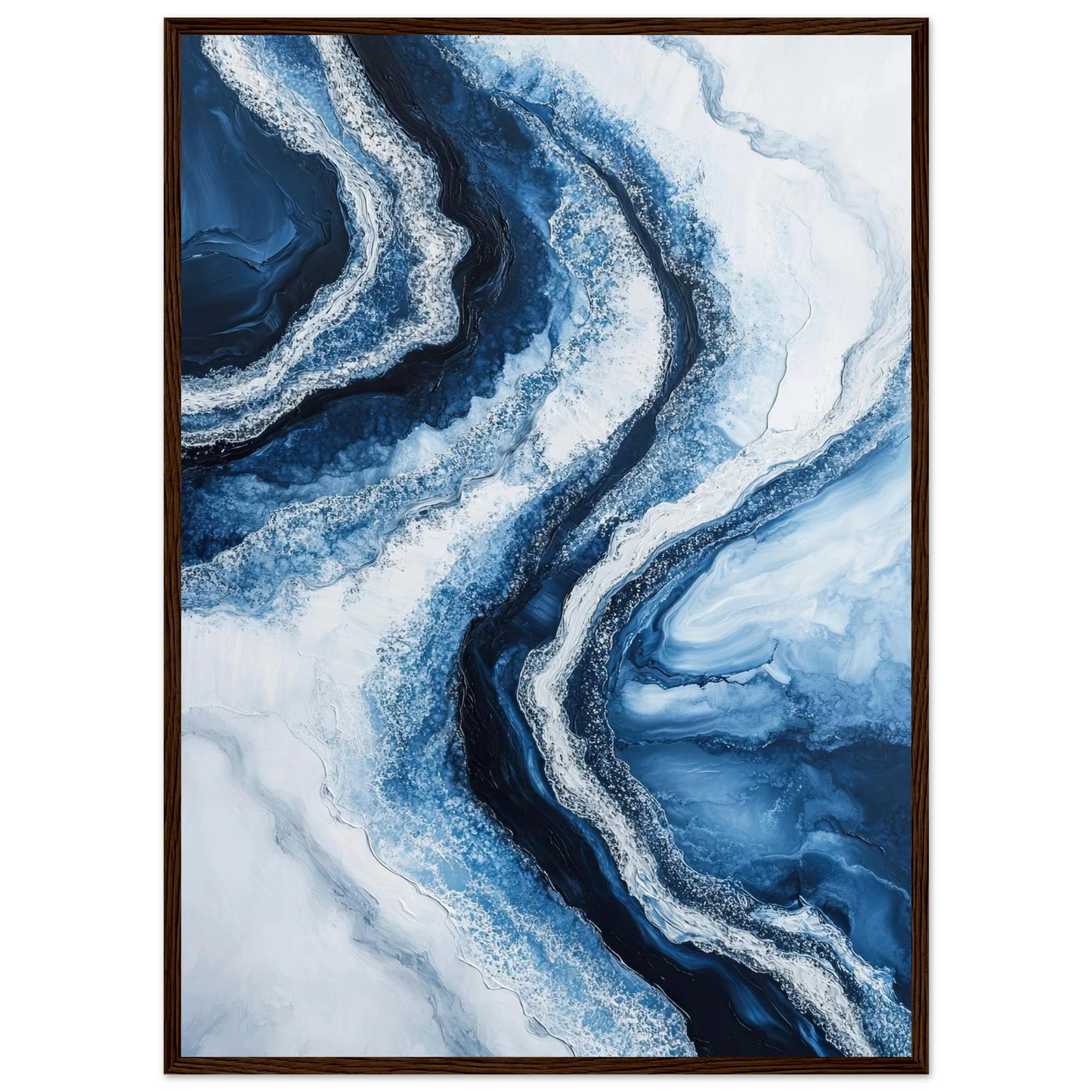 5b5e6622-e230-43a1-afc0-d1d33b31521d