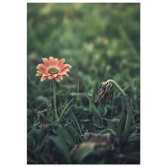5bb27879-ccbf-4639-8cc8-7fae3f8ac10d