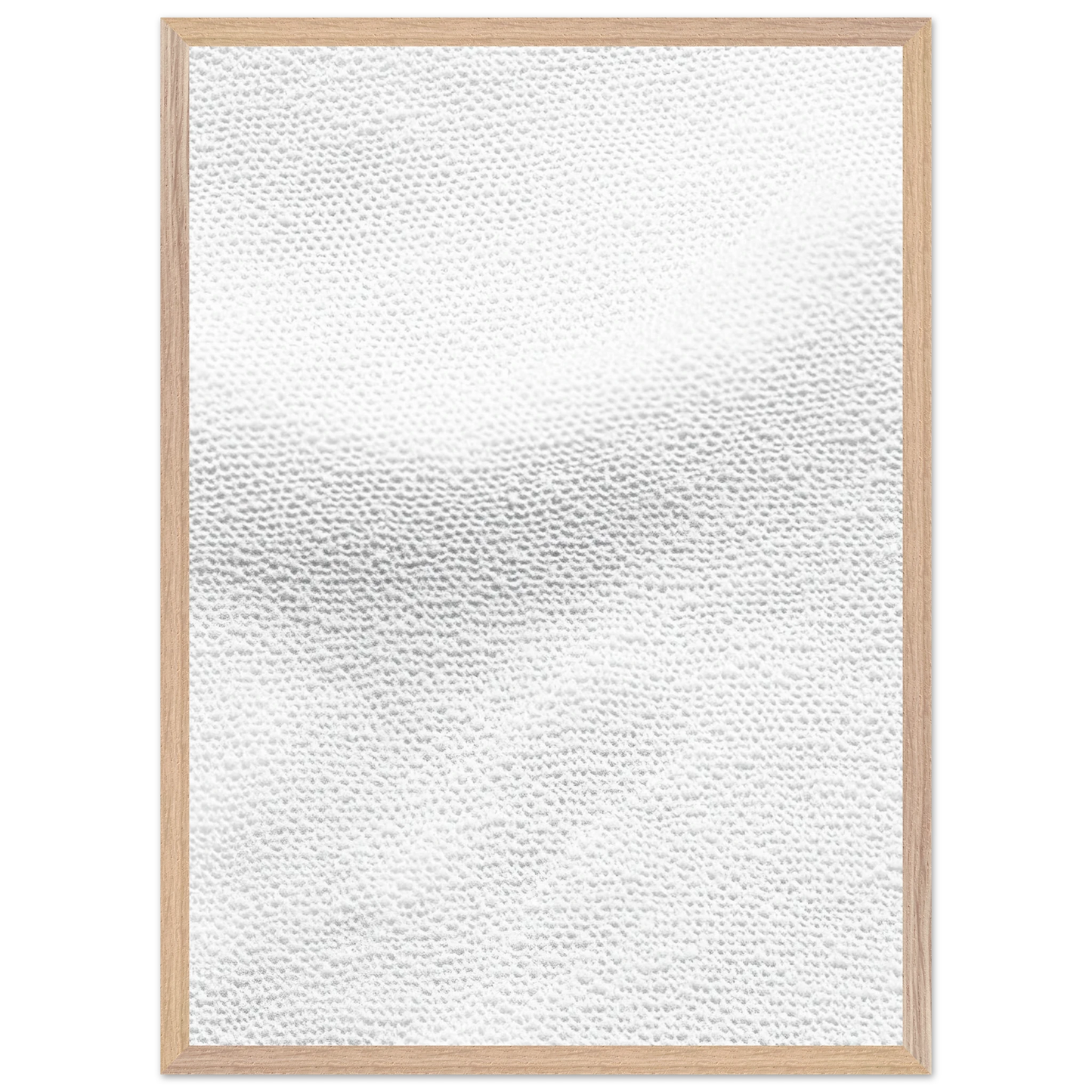 5c528323-4835-4e82-bd0f-b151727040f2