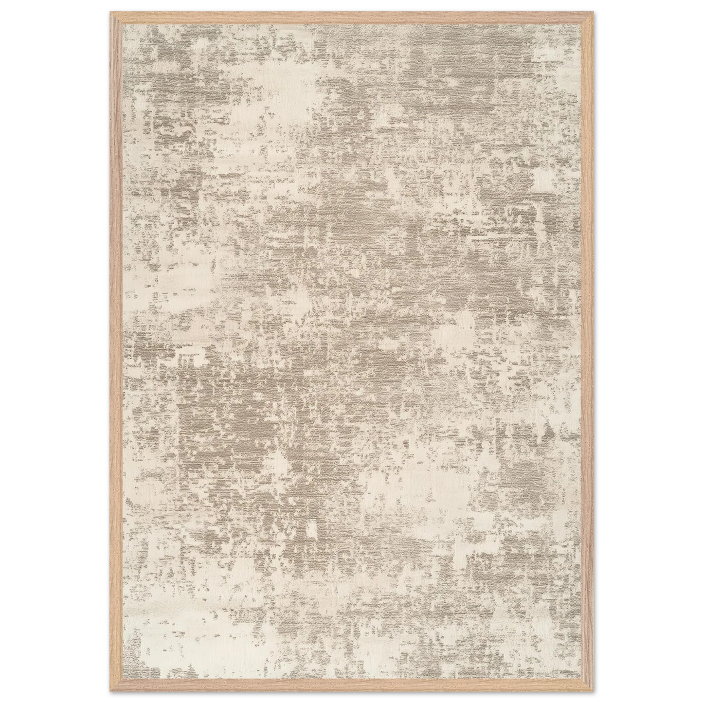 5c5d0d30-ee18-4879-a82a-adcbf49b1262