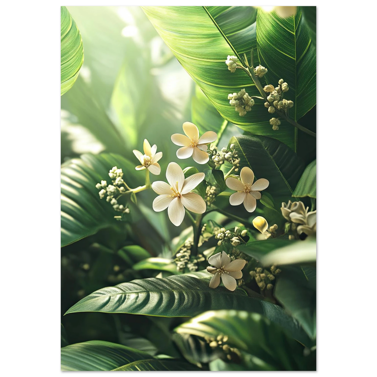 5c898f0e-10ef-44c6-aa4f-d78d19c07e55