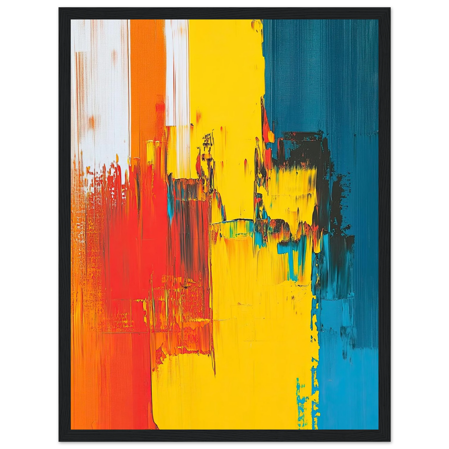 5d485d4a-bf98-4081-8de7-9cf1b0b41fd7