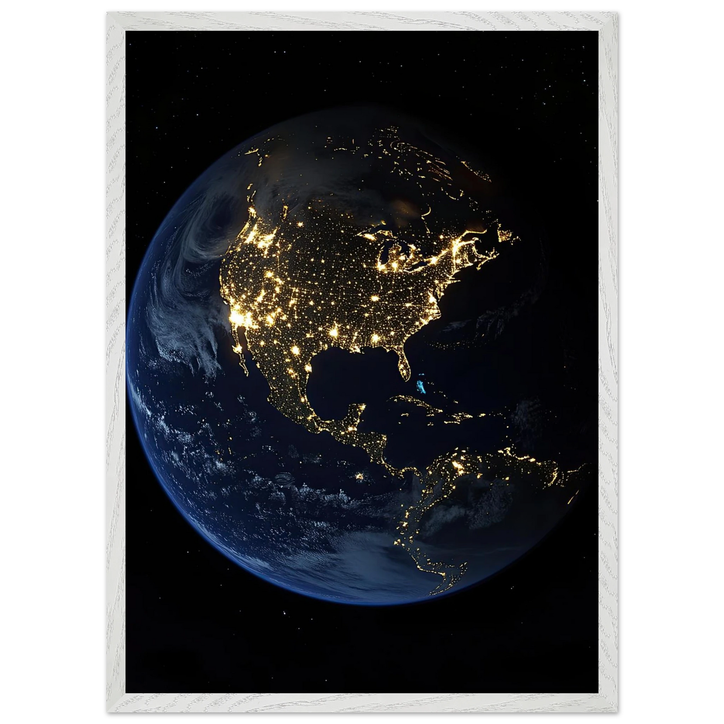 5d5b4064-2fde-42e3-8069-dc1369272610