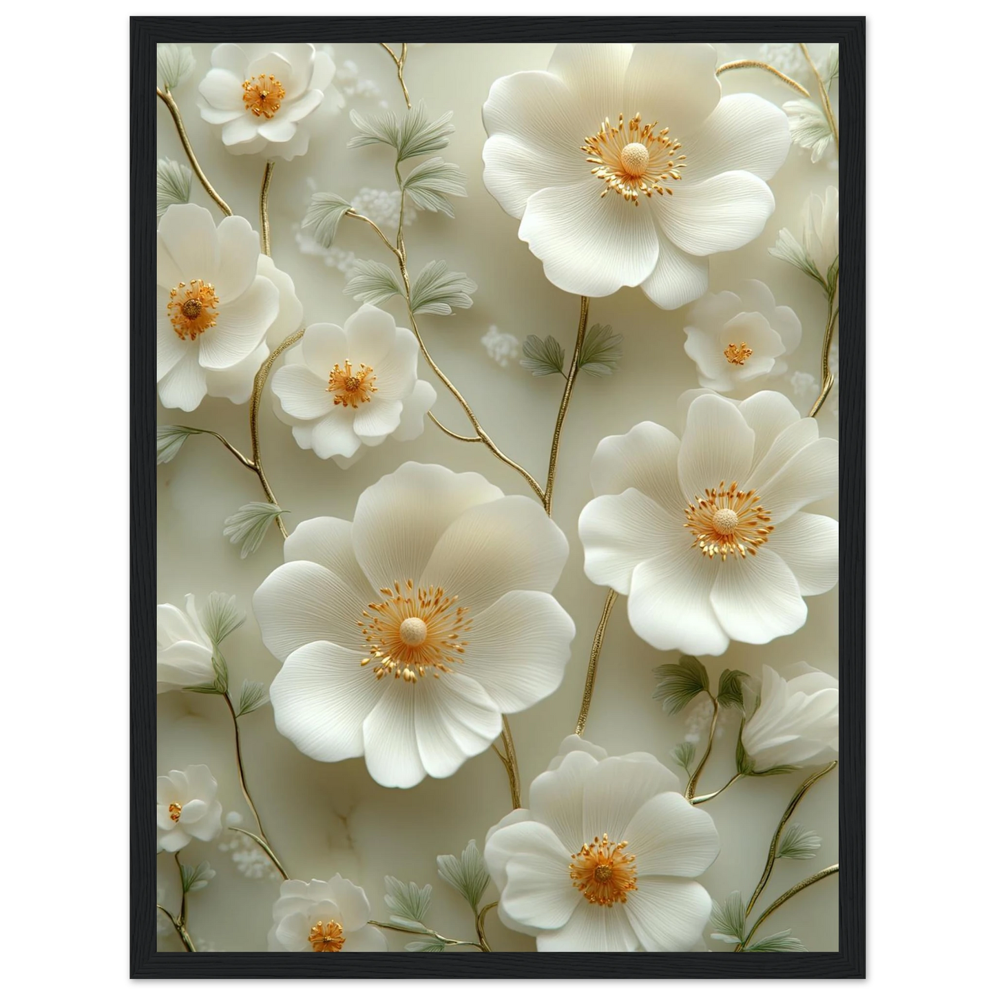 5d629436-0b5c-42b4-865b-f1738e9f8612