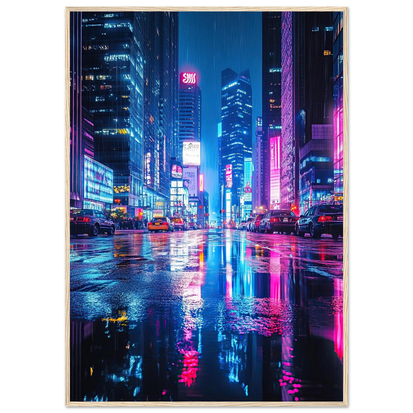 5d638b7b-1c47-4729-9b15-e5bf4bc10e75