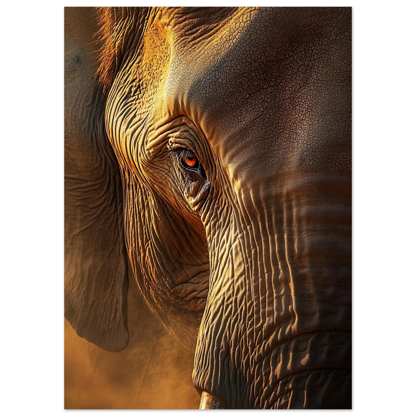 5d7a7877-ebb0-43e0-a9ef-203040c1f1ca