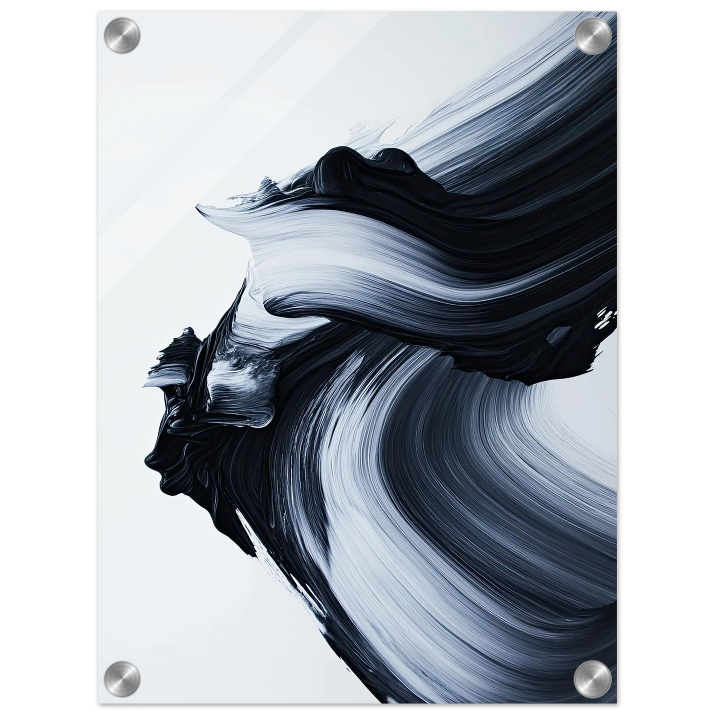 5df5e128-b694-480f-8e3a-da62779866b4