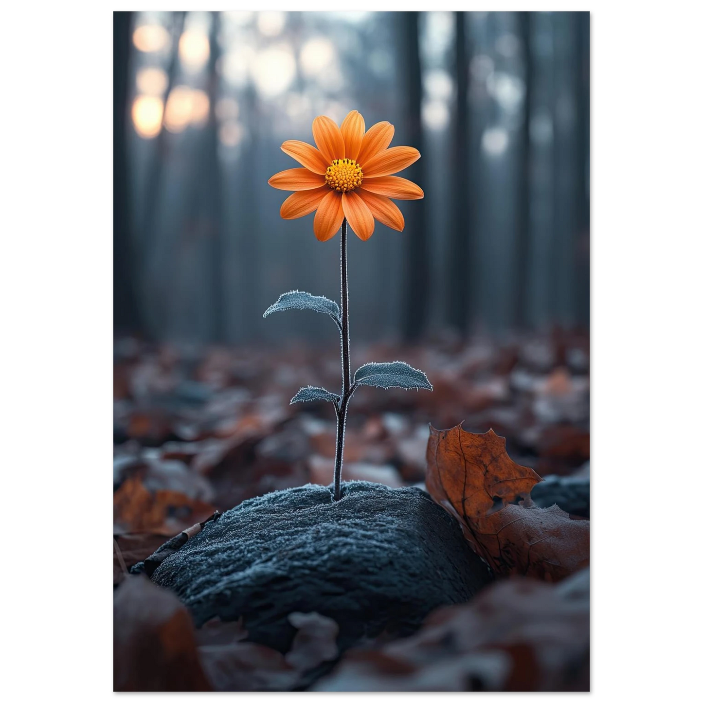 5e8bd235-409f-4aed-86ce-a8188124f040