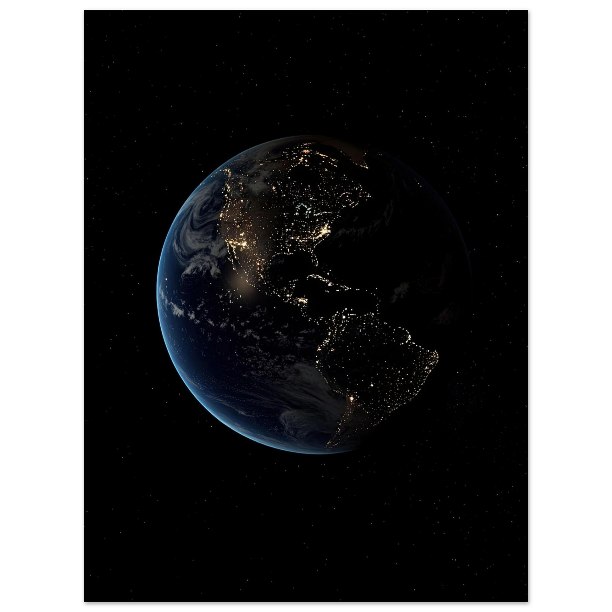 5f24f632-f11a-4598-b1c9-12581b4753ac