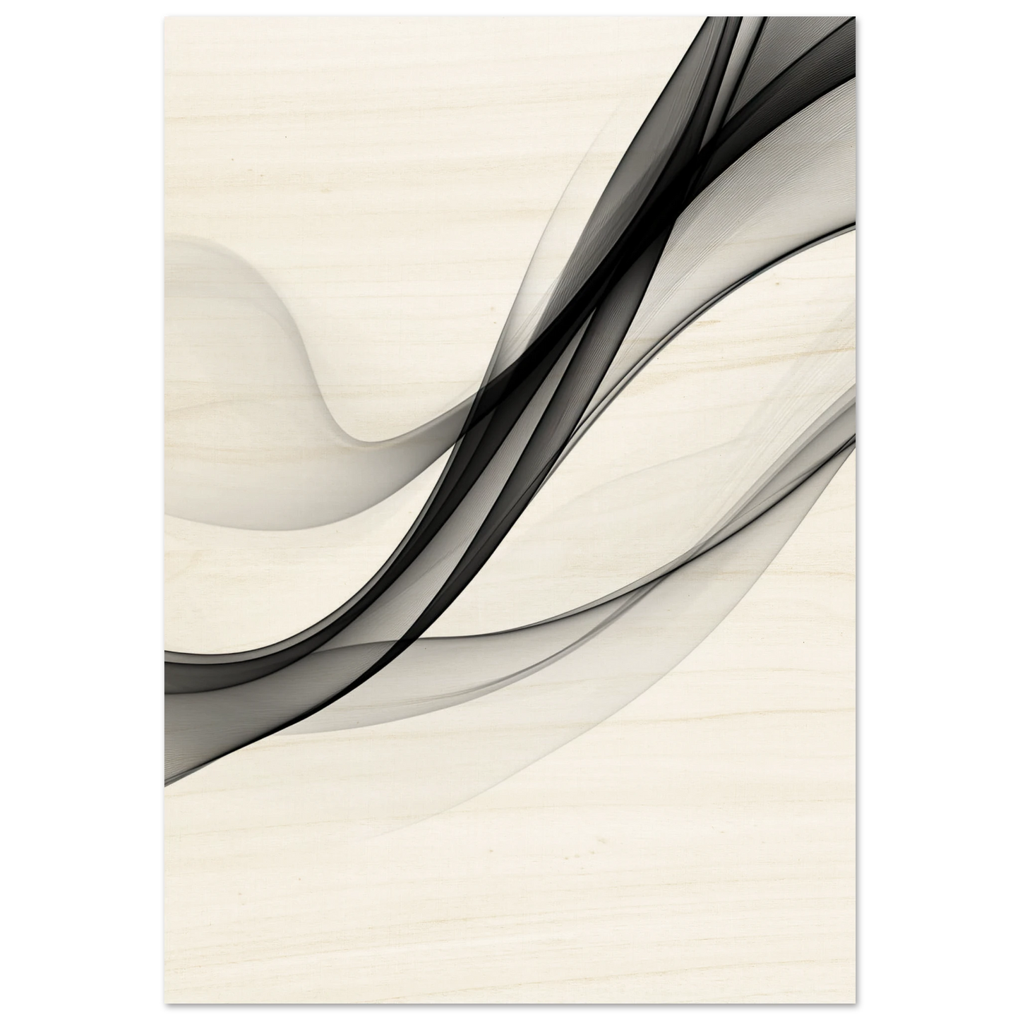 5f27fc30-5255-4169-959c-802a8129aac9