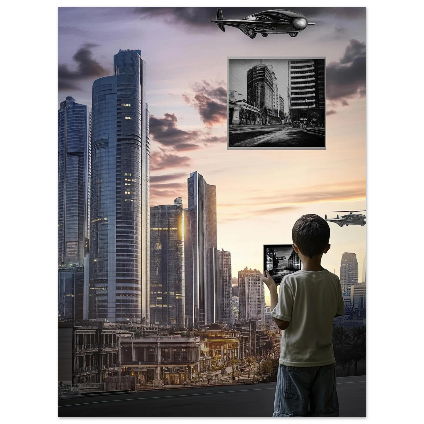 5f95d144-517c-462a-bf4c-129496ff864f
