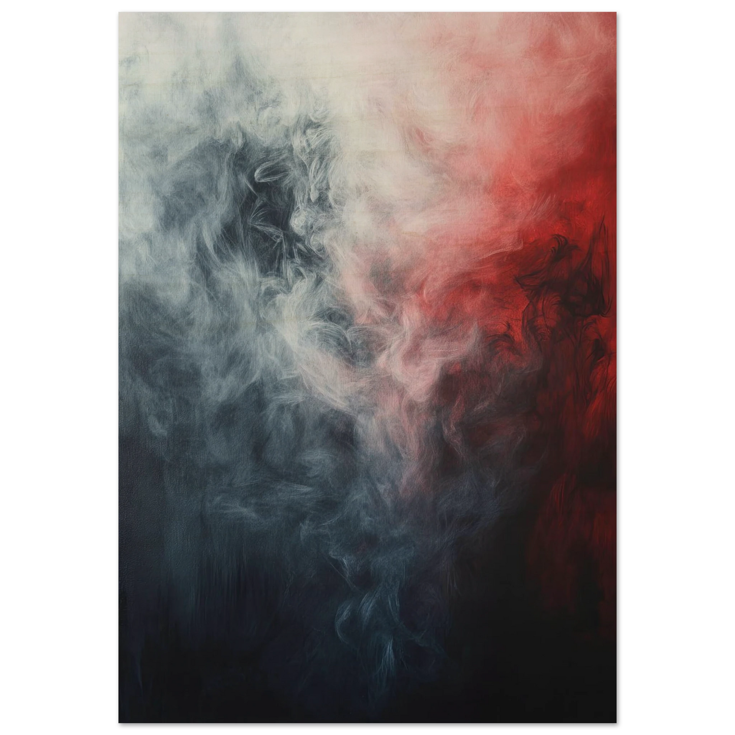 614bc0ef-fdee-46c2-81b5-a51887532bc5