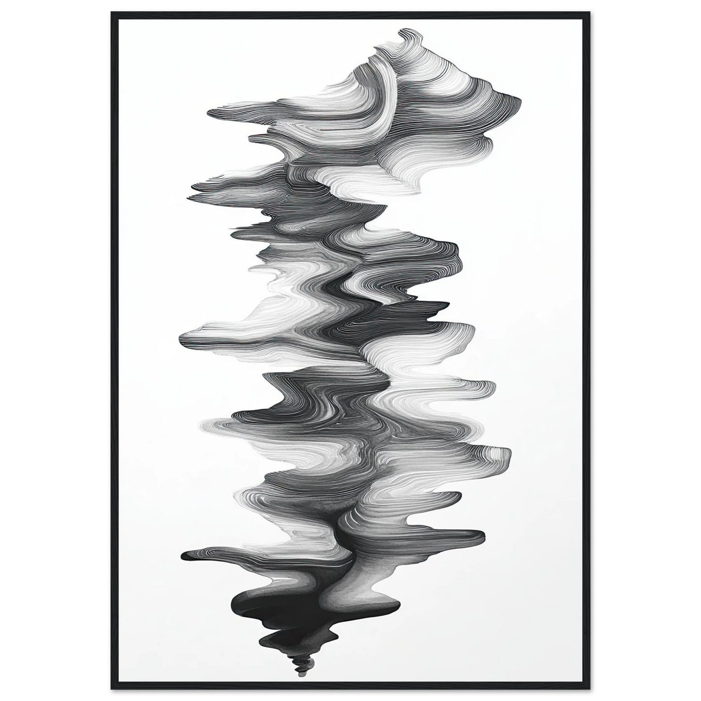 61a54d8f-8485-4aa4-8457-118ec8da9af1