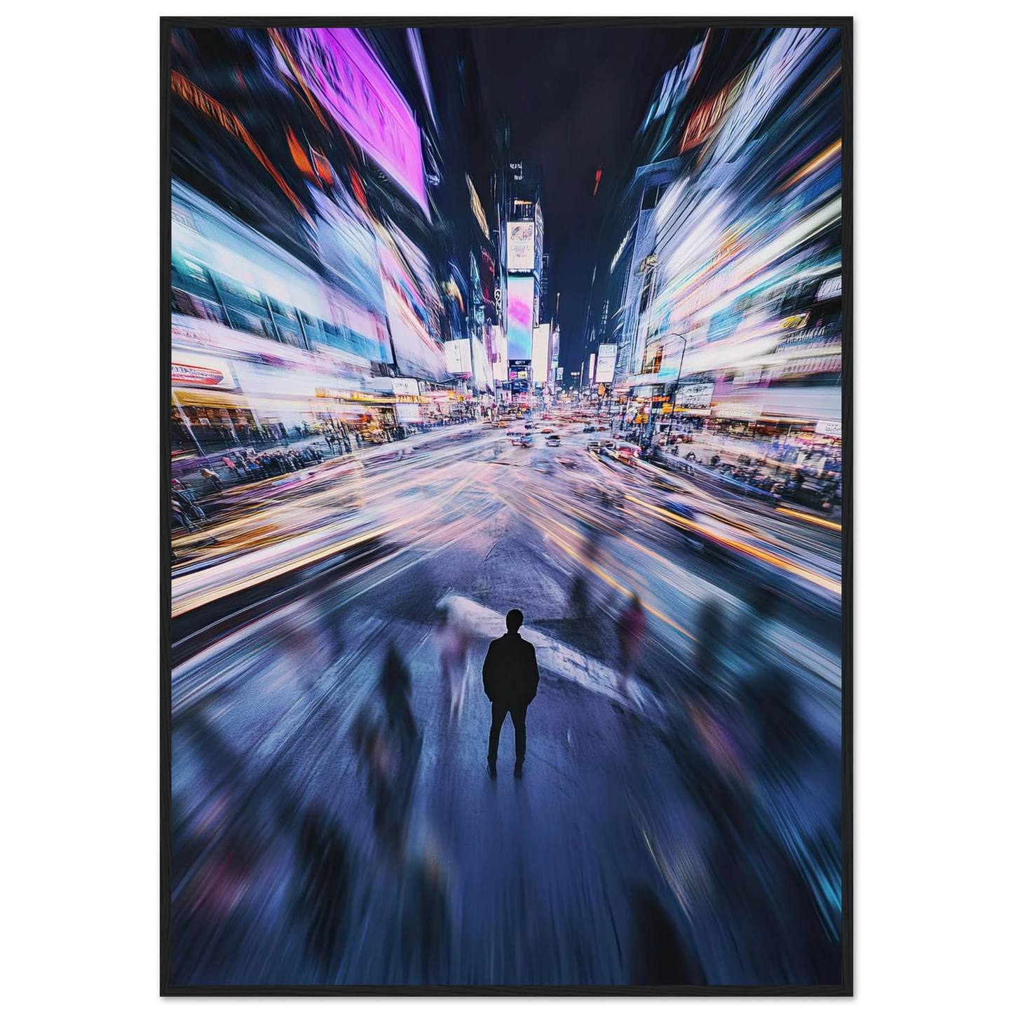 62969c43-e211-4df9-a80f-cf9e3c5e9825