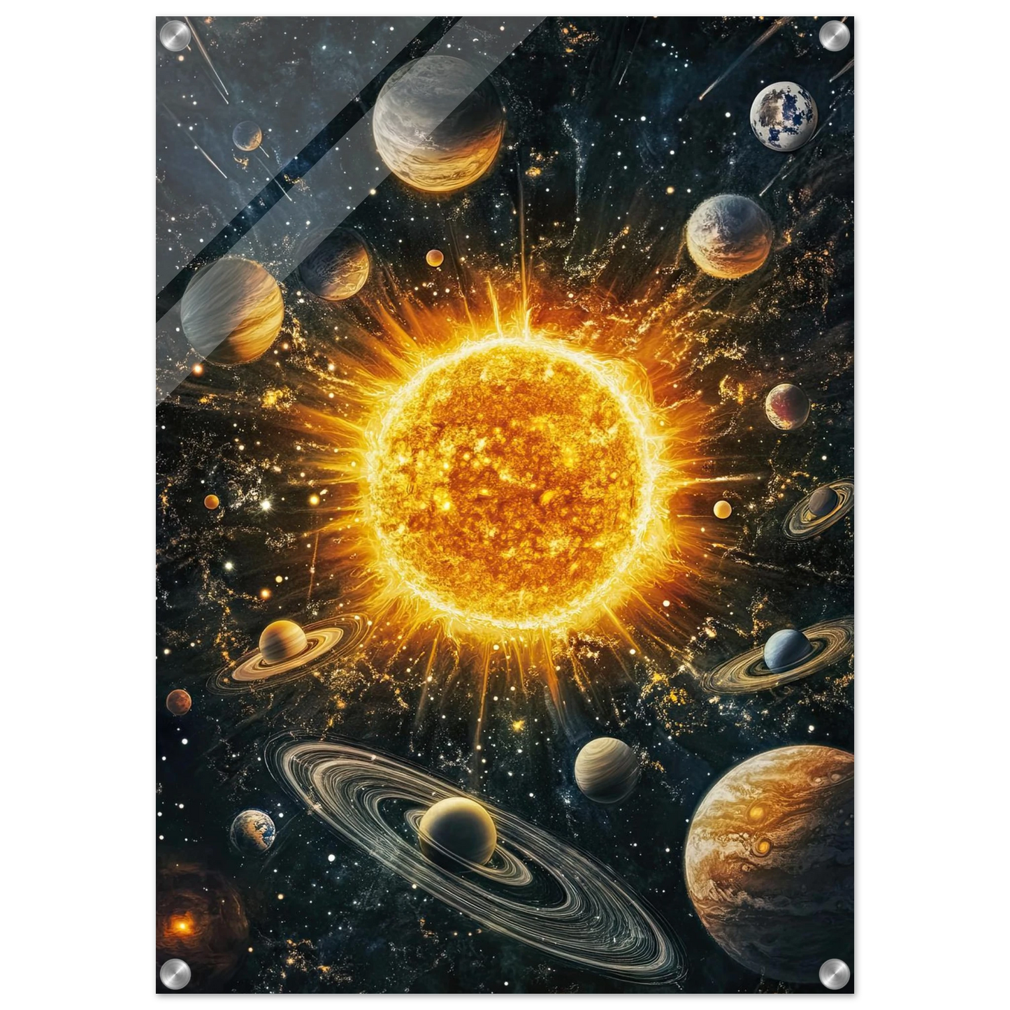 646e85fb-8cc3-4835-aecf-2199078c06a1