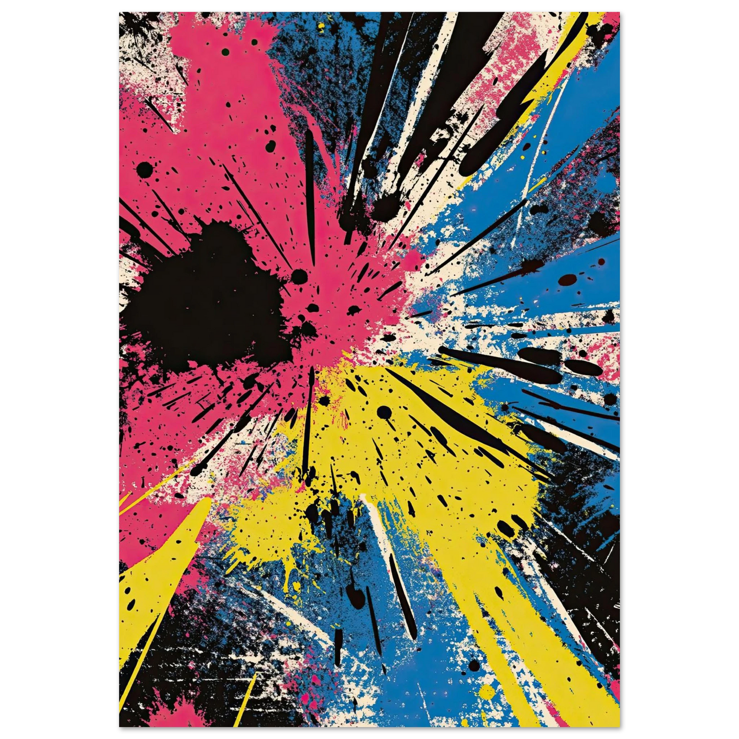 648898ab-4fd3-437f-b6e2-157791d75cc4
