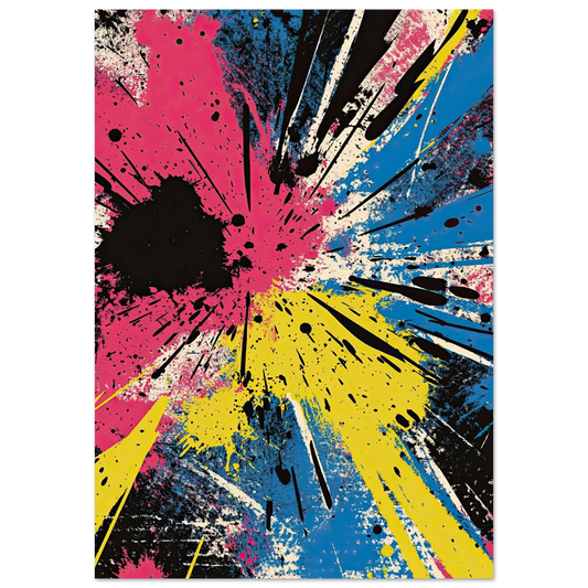 648898ab-4fd3-437f-b6e2-157791d75cc4