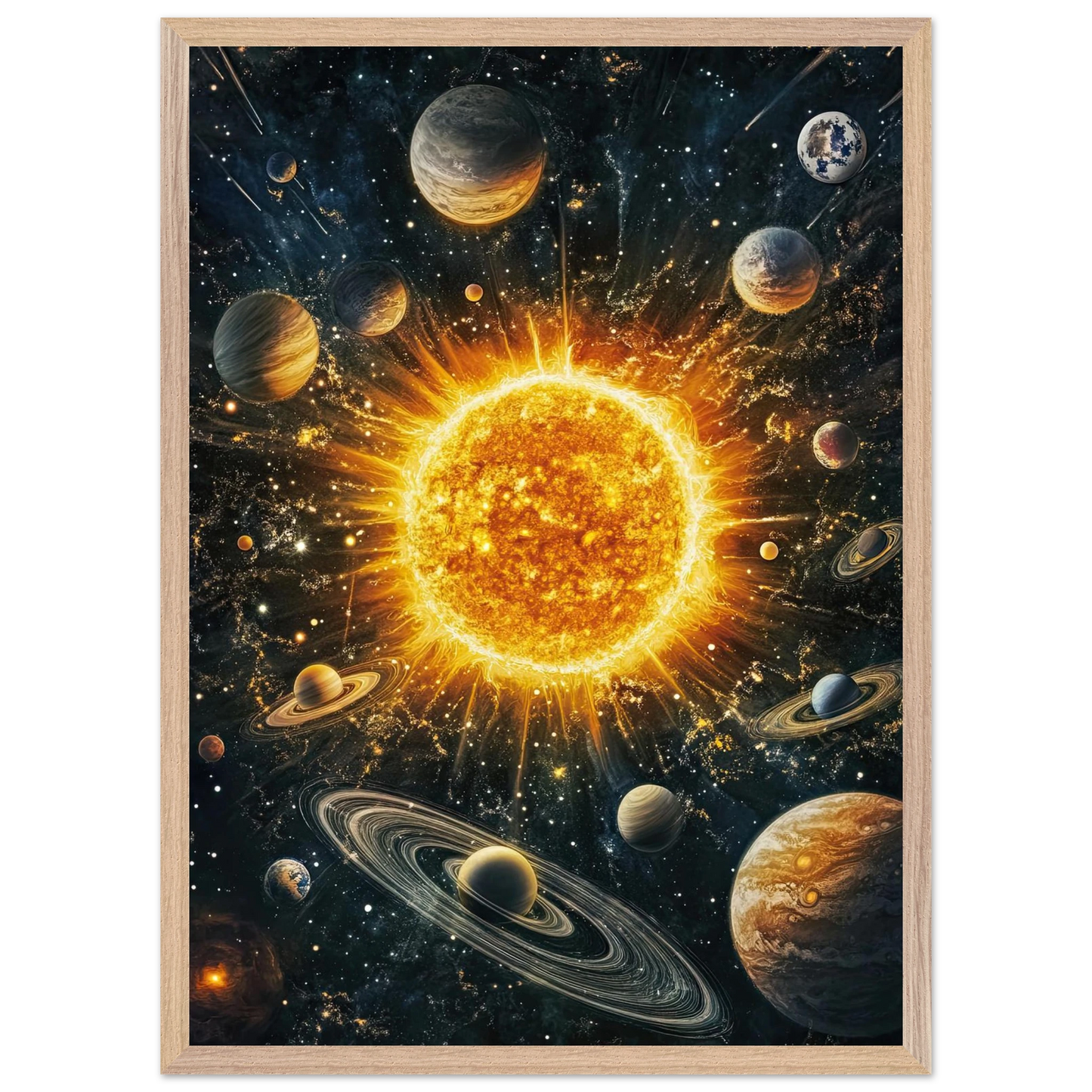 65111511-0fd7-45d8-9aa3-169278cffb0d