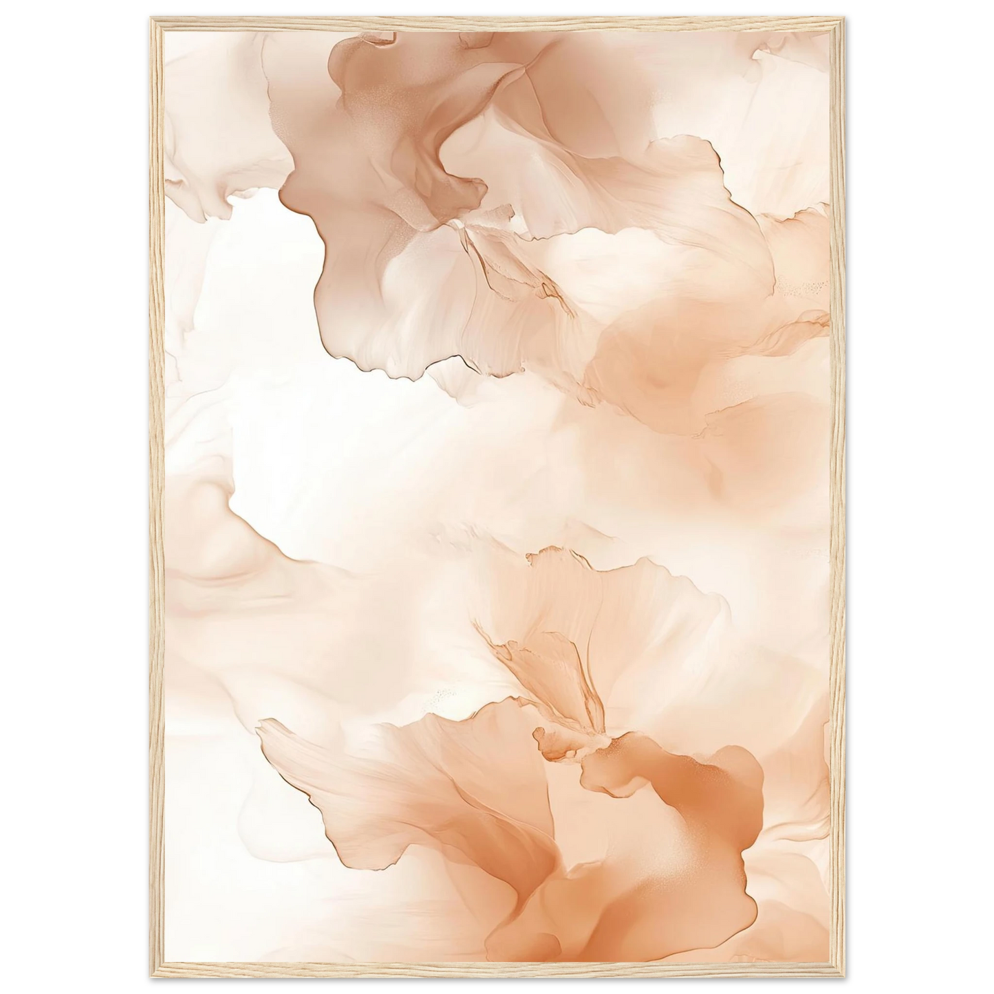 655b73fa-e473-4ce0-8d69-e895355c273e