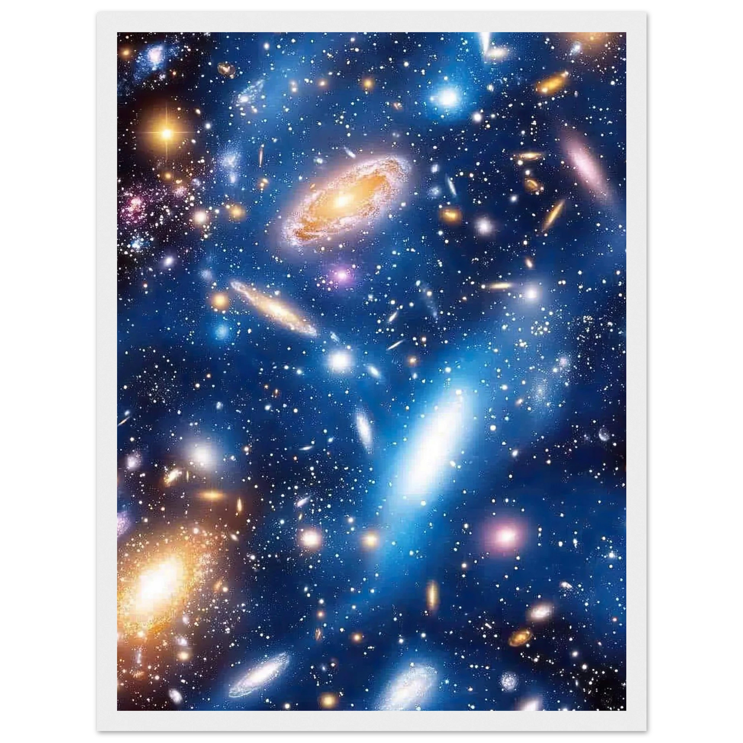 65e718ea-362d-46f8-b128-450944d18d3f