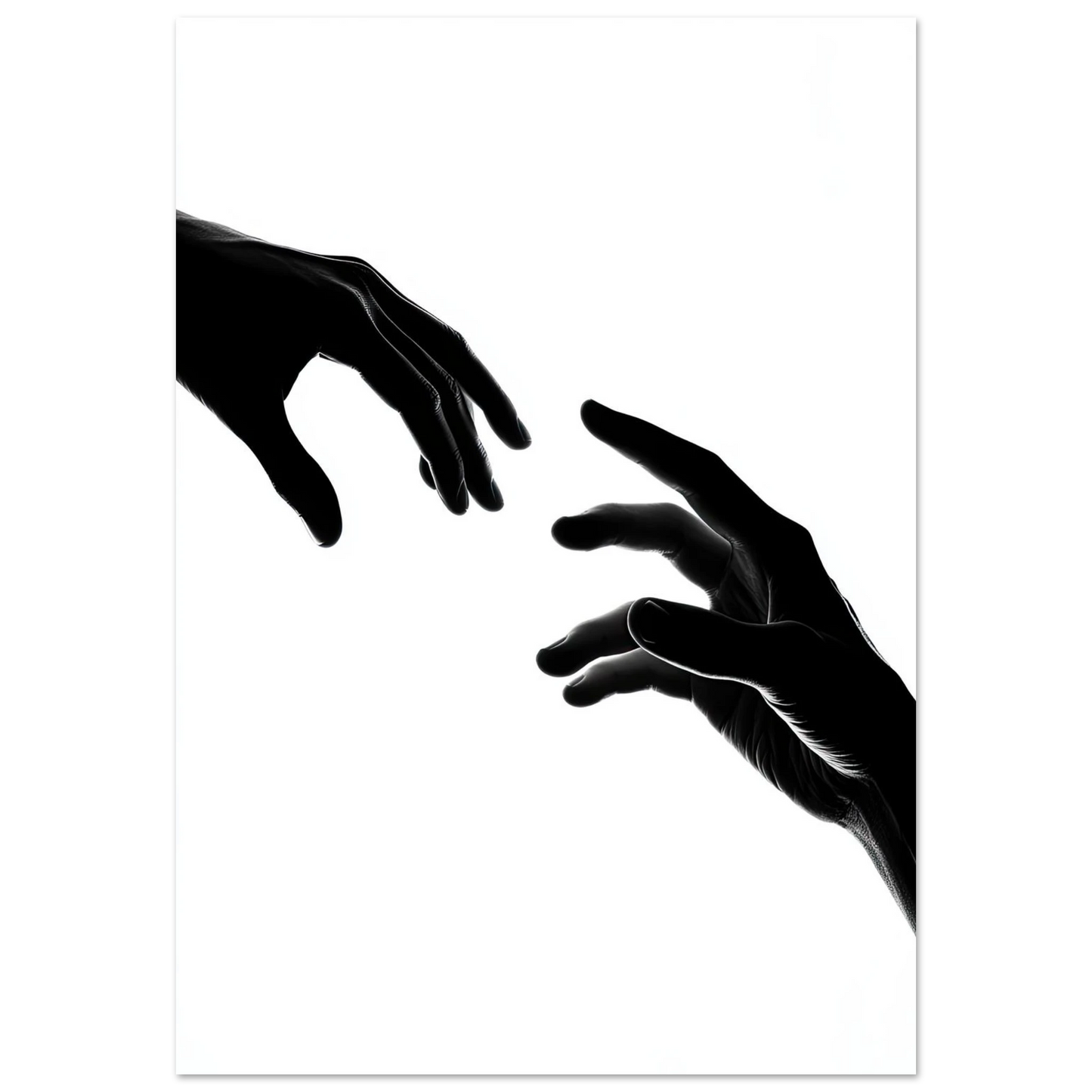 661d74c5-a30e-4d0b-834a-4bf577f7b7f4