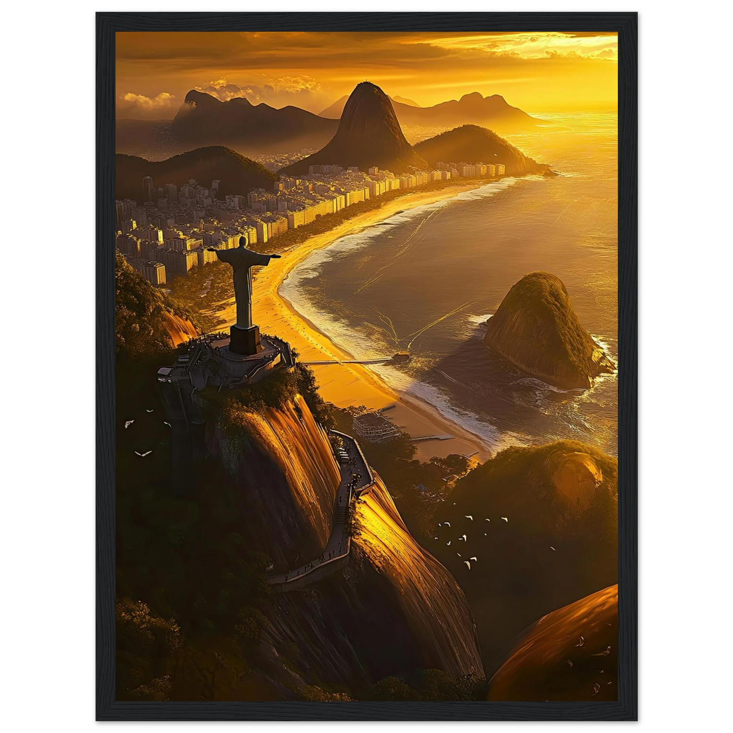 663f339d-4000-4e0f-bdff-ee8b274a9eac