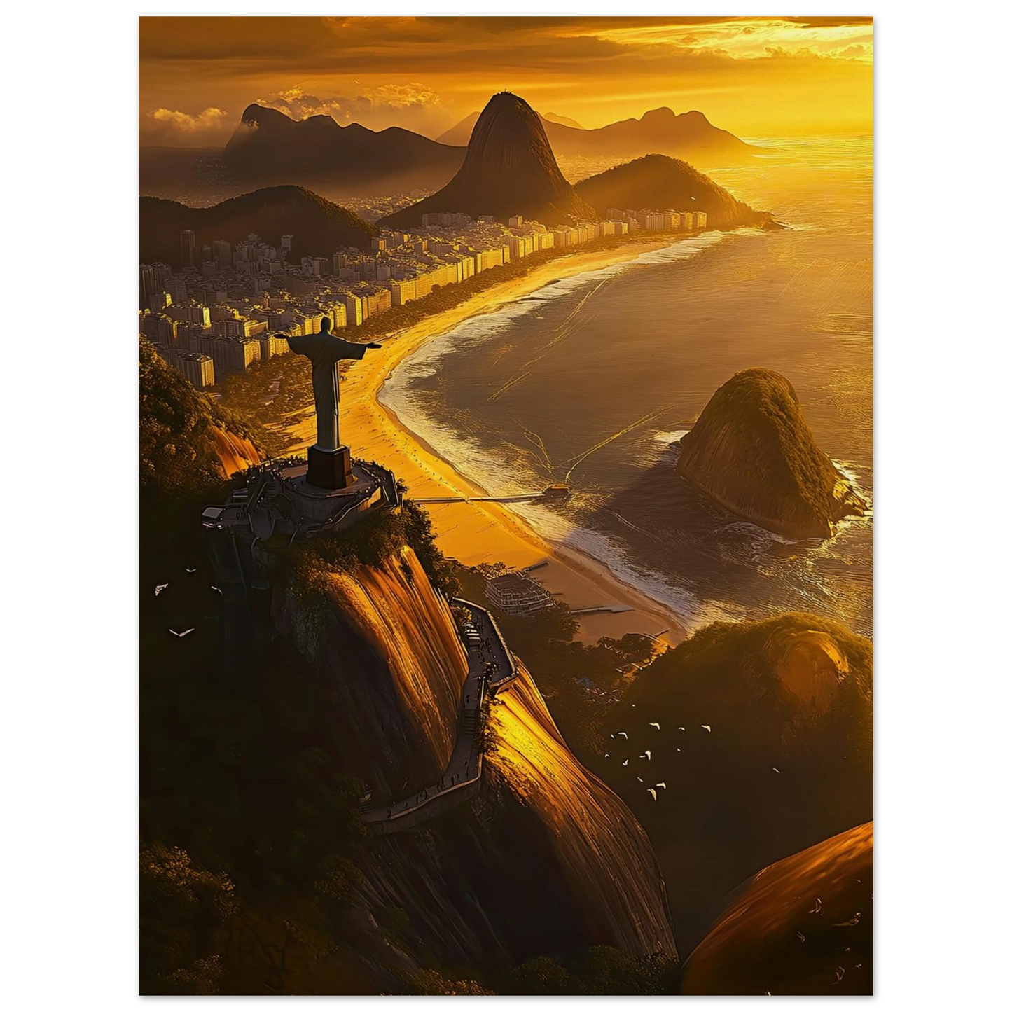 66738353-2e1d-4658-ad47-9f2e785a6ac9