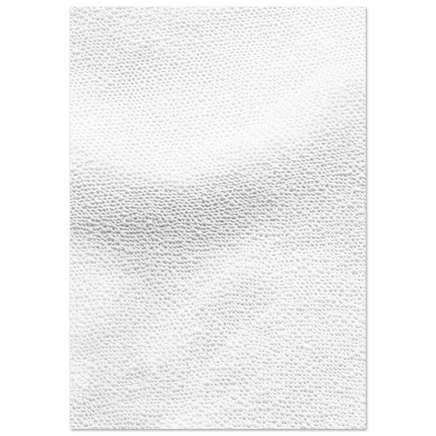 6768eb9a-0f6e-44ee-bd5e-161037b889a3