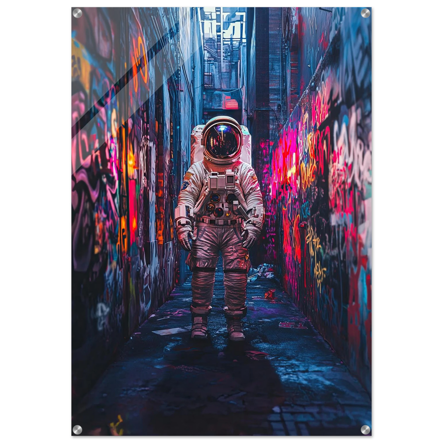 678113aa-4dcb-4f43-b4f2-9ebcde7c344e